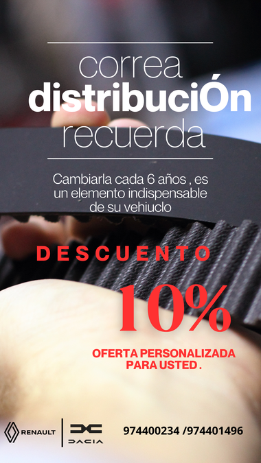 CORREA