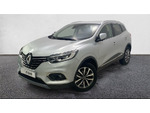 Renault Kadjar Zen GPF TCe 103kW 140CV EDC miniatura 2