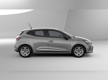 Renault - Clio