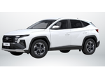 Hyundai Tucson 1.6T 150CV BLAN LINE  miniatura 2