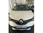 Renault Captur ZEN 130CV miniatura 2