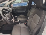 Renault Captur equilibre TCe 67kW (90CV) miniatura 2
