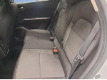 Renault Captur equilibre TCe 67kW (90CV) miniatura 4