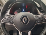 Renault Captur equilibre TCe 67kW (90CV) miniatura 6