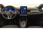 Renault Symbioz Hibrido E-TECH Full Hybrid Techno 105kW miniatura 7