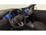 Renault Symbioz Hibrido E-TECH Full Hybrid Techno 105kW miniatura 10