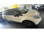 Renault Captur DYNAMIQUE 130 CV  miniatura 2