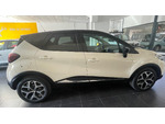 Renault Captur DYNAMIQUE 130 CV  miniatura 11
