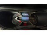 Renault Captur DYNAMIQUE 130 CV  miniatura 5