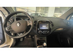Renault Captur DYNAMIQUE 130 CV  miniatura 6